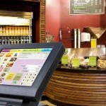 Автоматизация-кафе-бар-ресторан